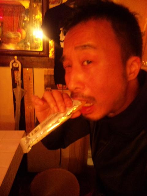 2011年05月01日