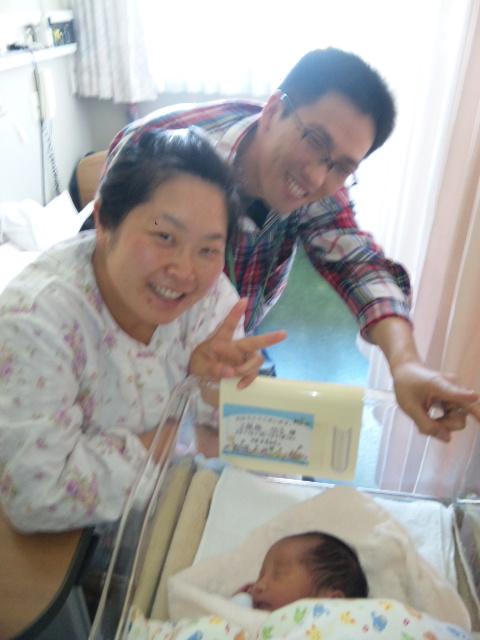 2011年05月10日