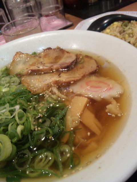 2011年05月26日