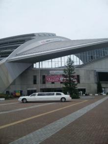 DVC00630-2.JPG