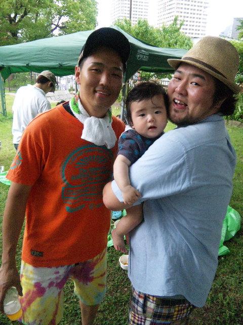 2011年07月04日