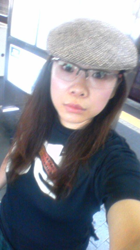2011年07月26日