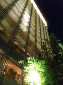 DVC00183-3.JPG