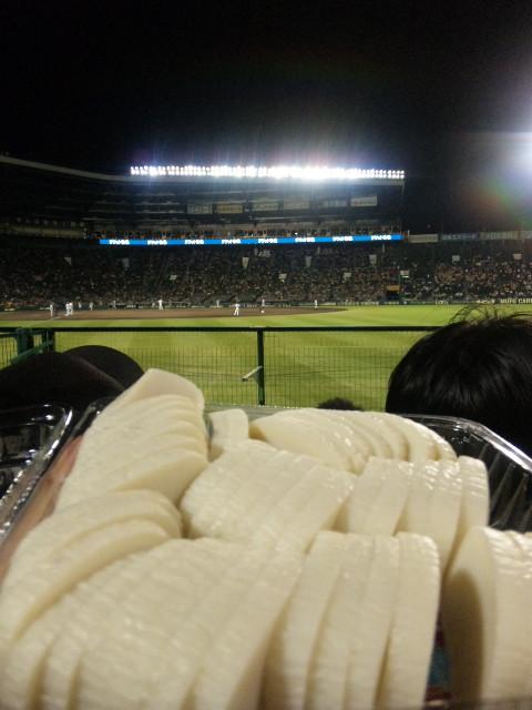 2011年10月21日