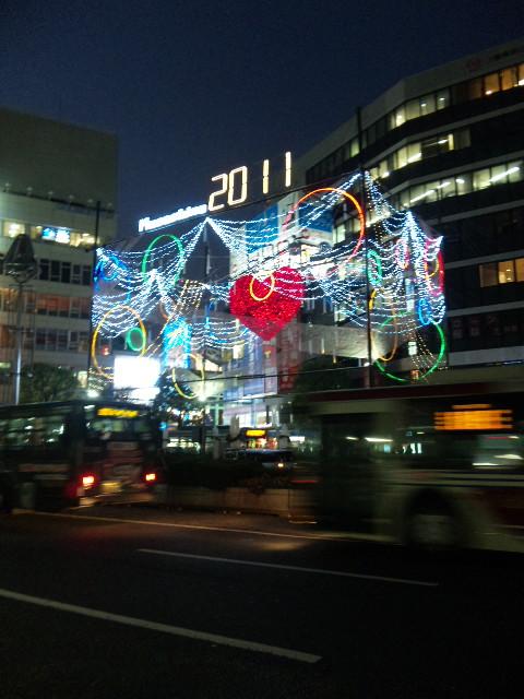 2011年11月04日