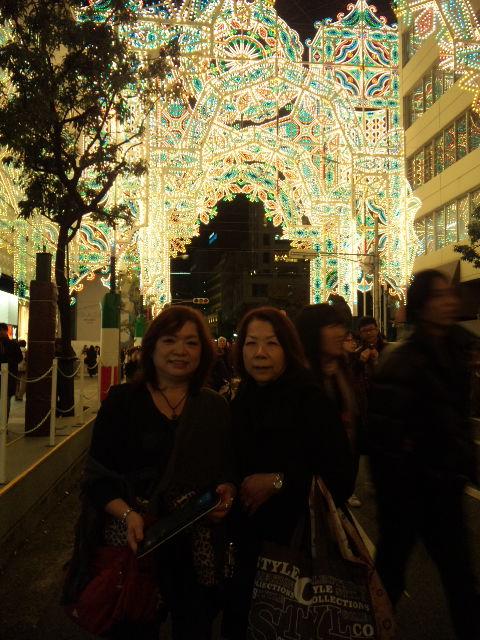 2011年12月07日