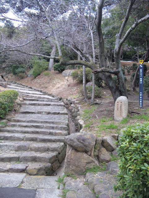 DVC00943.JPG