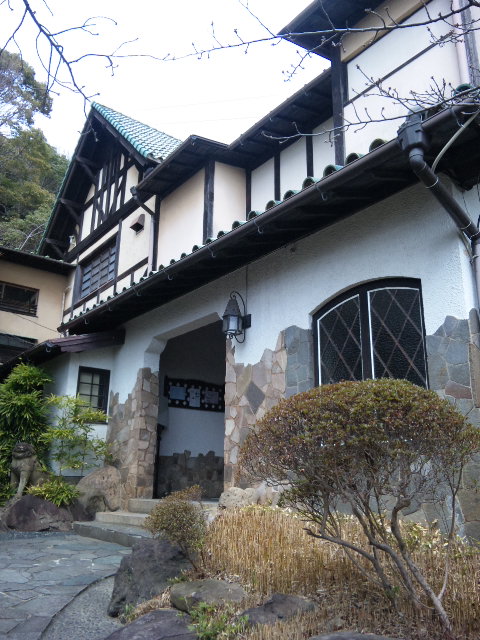 DVC00945.JPG