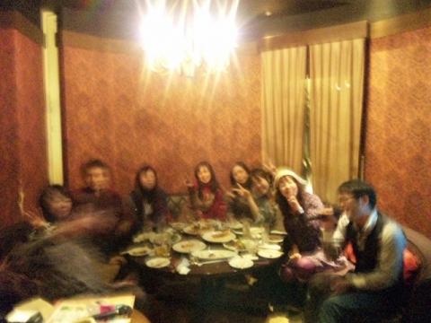 2012年03月20日