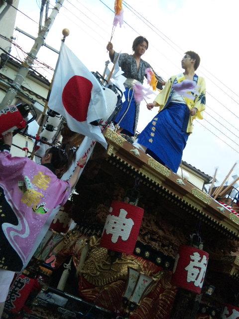 2012年05月03日