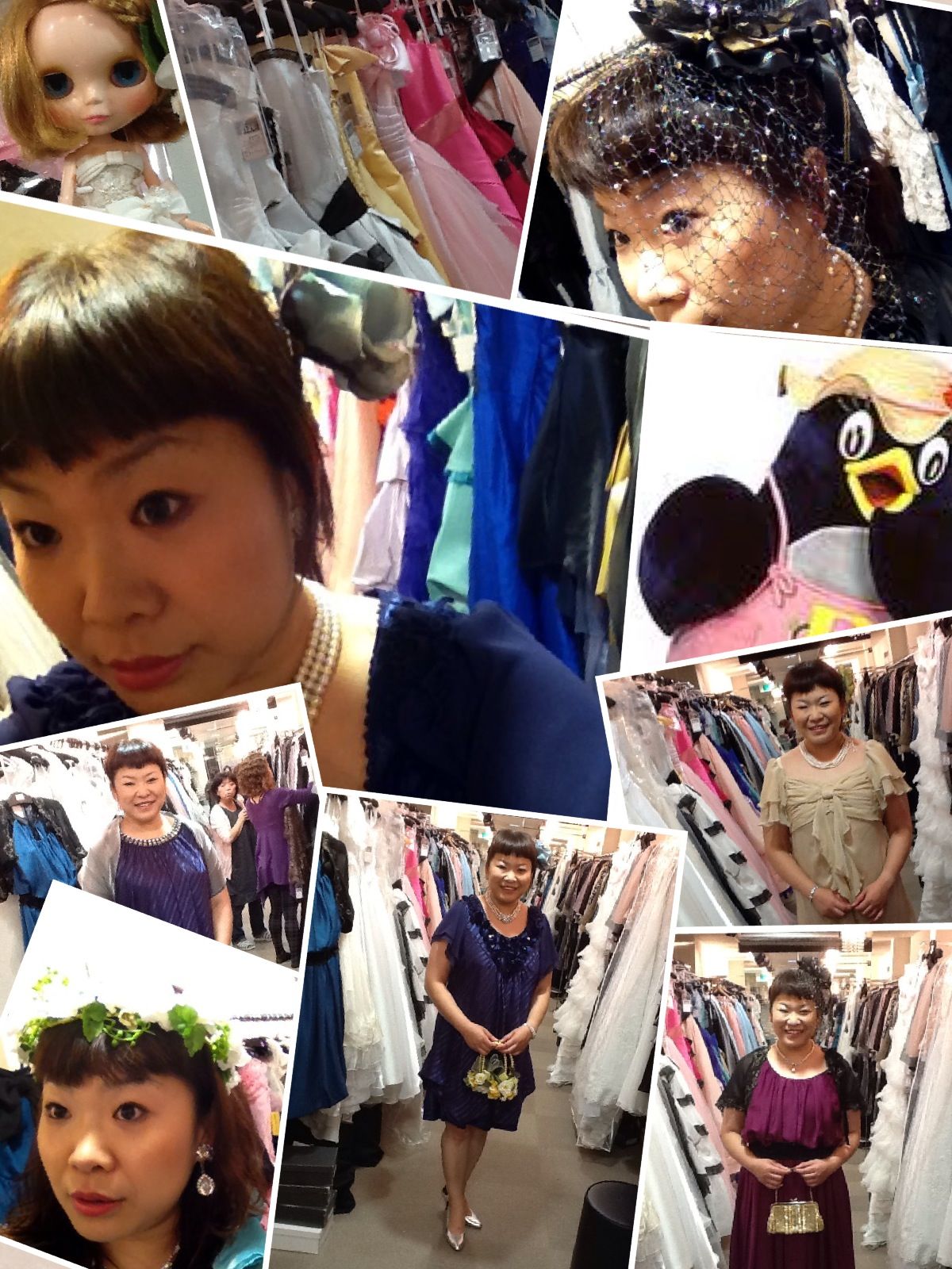 写真 12-06-05 14 06 11.jpg