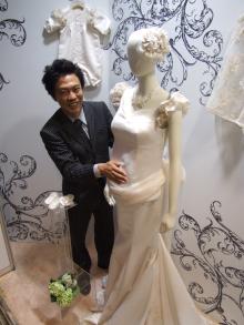 DSCF6852.JPG