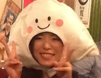 りさちゃん.jpg