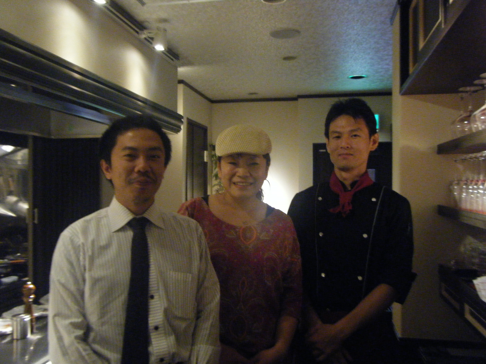 2012-08-11 13.52.34.jpg