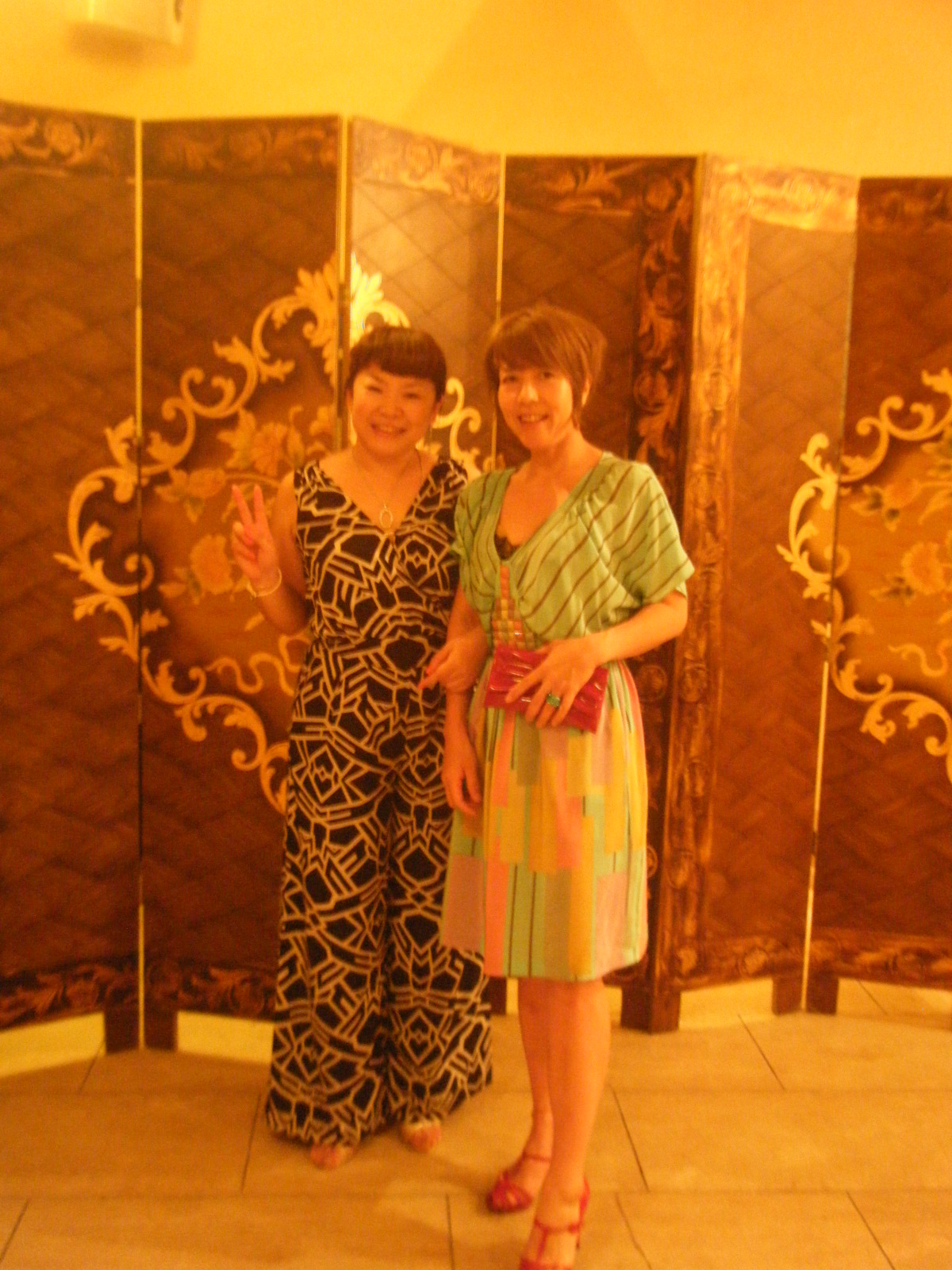 2012-08-11 20.36.34.jpg