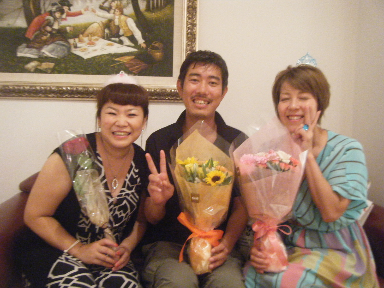 2012-08-11 21.51.03.jpg