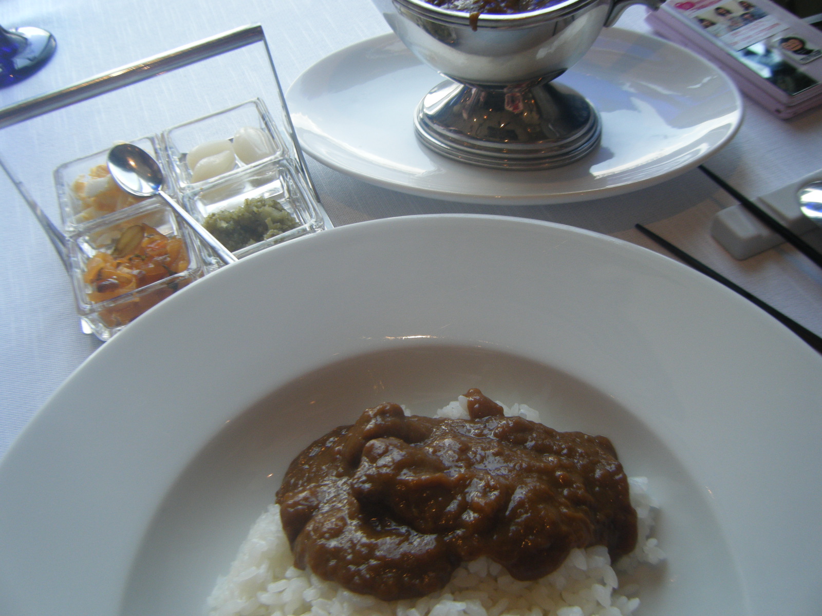 2012-08-10 14.40.52.jpg