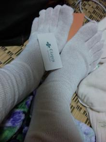 2012-09-19 00.52.39.jpg
