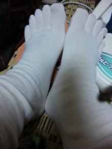 2012-09-19 00.53.48.jpg