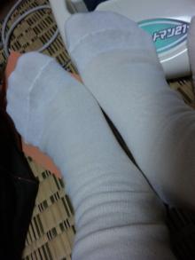 2012-09-19 00.54.22.jpg