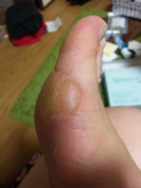 2012-09-08 23.14.40.jpg