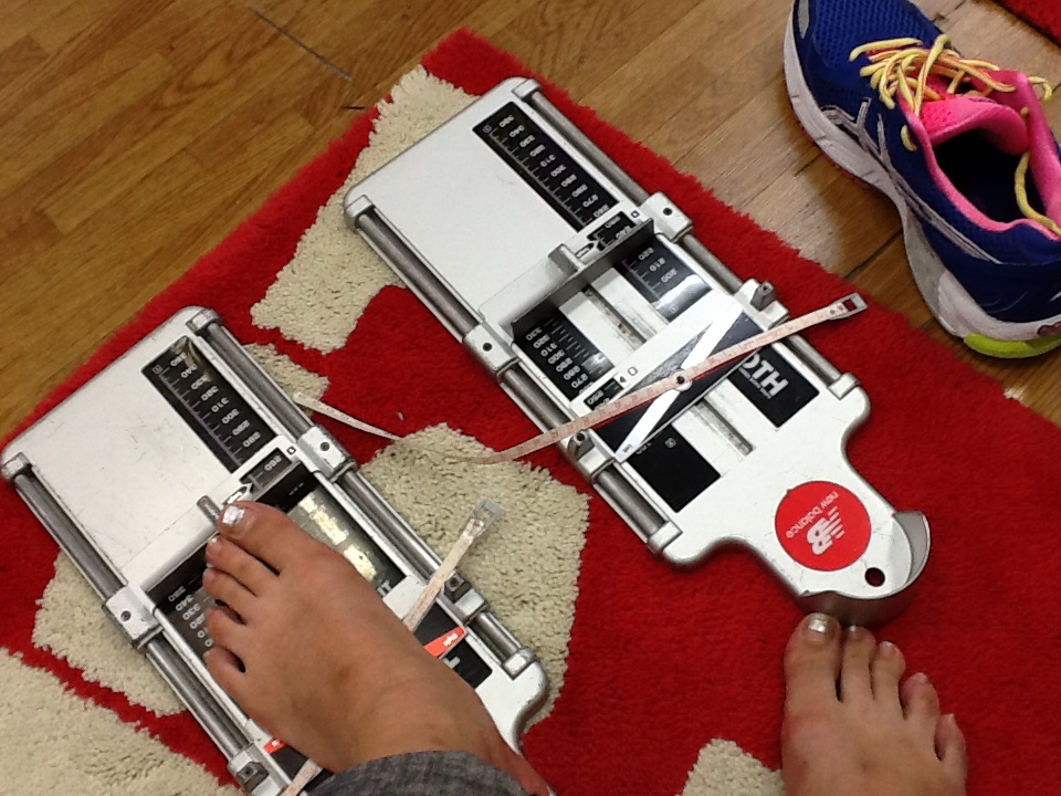 2012-09-14 11.21.15.jpg