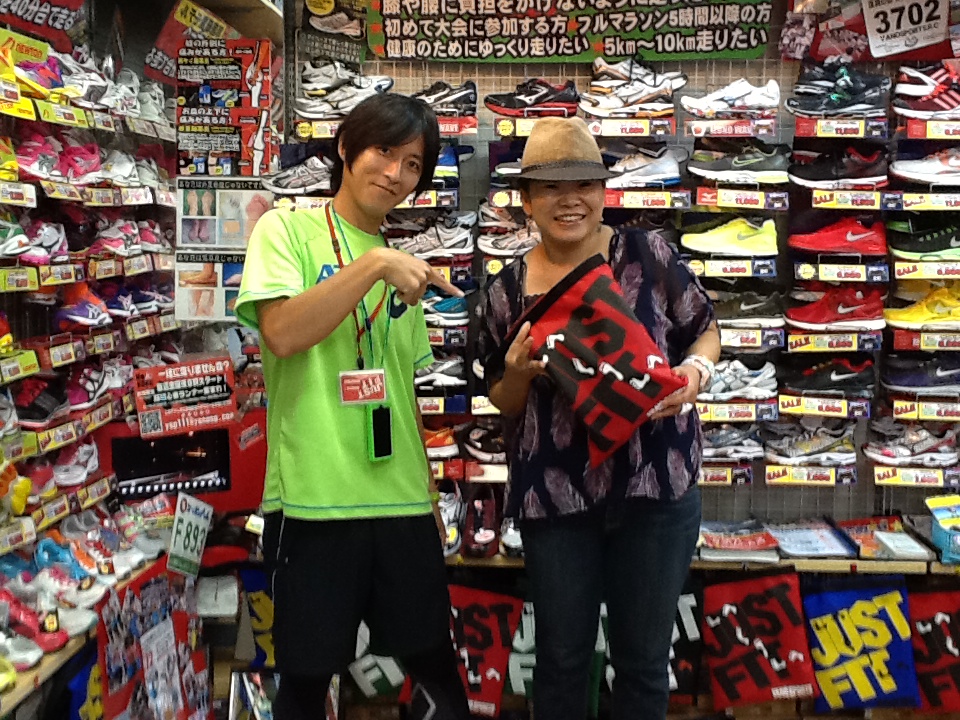 2012-09-14 11.42.19.jpg