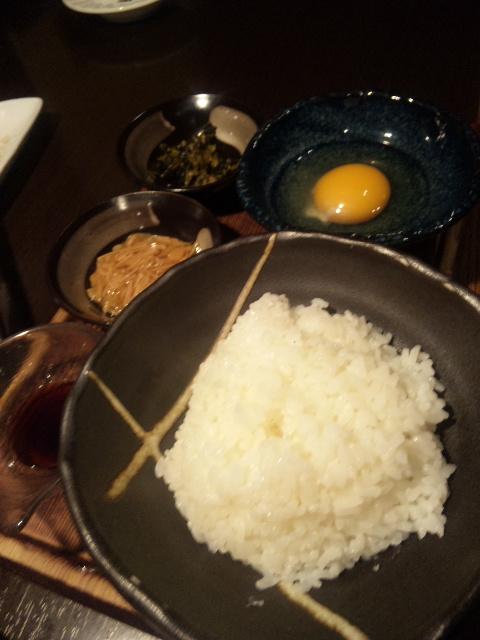2012年10月23日