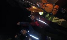 20121028_211357.jpg