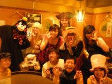 DSCF6644.jpg