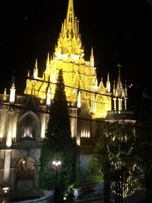 DVC00875.jpg