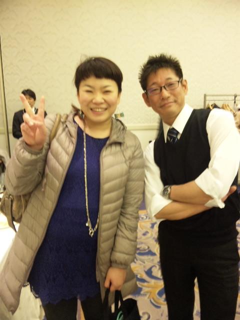 2013年03月18日