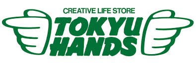 東急ハンズ.jpg