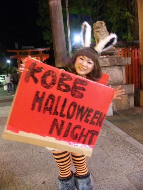 かわいい系.jpg