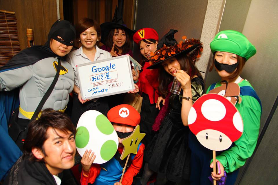 バットマン.jpg