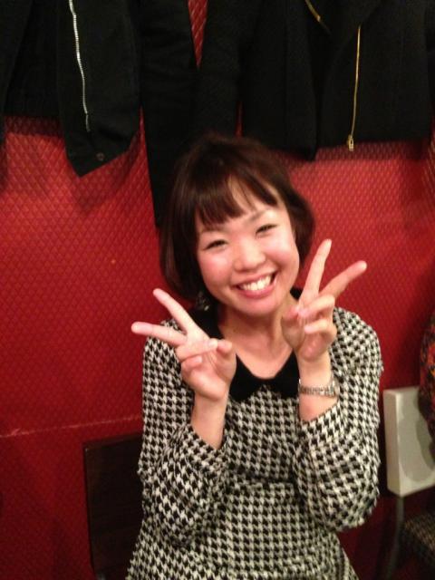 2013年11月30日