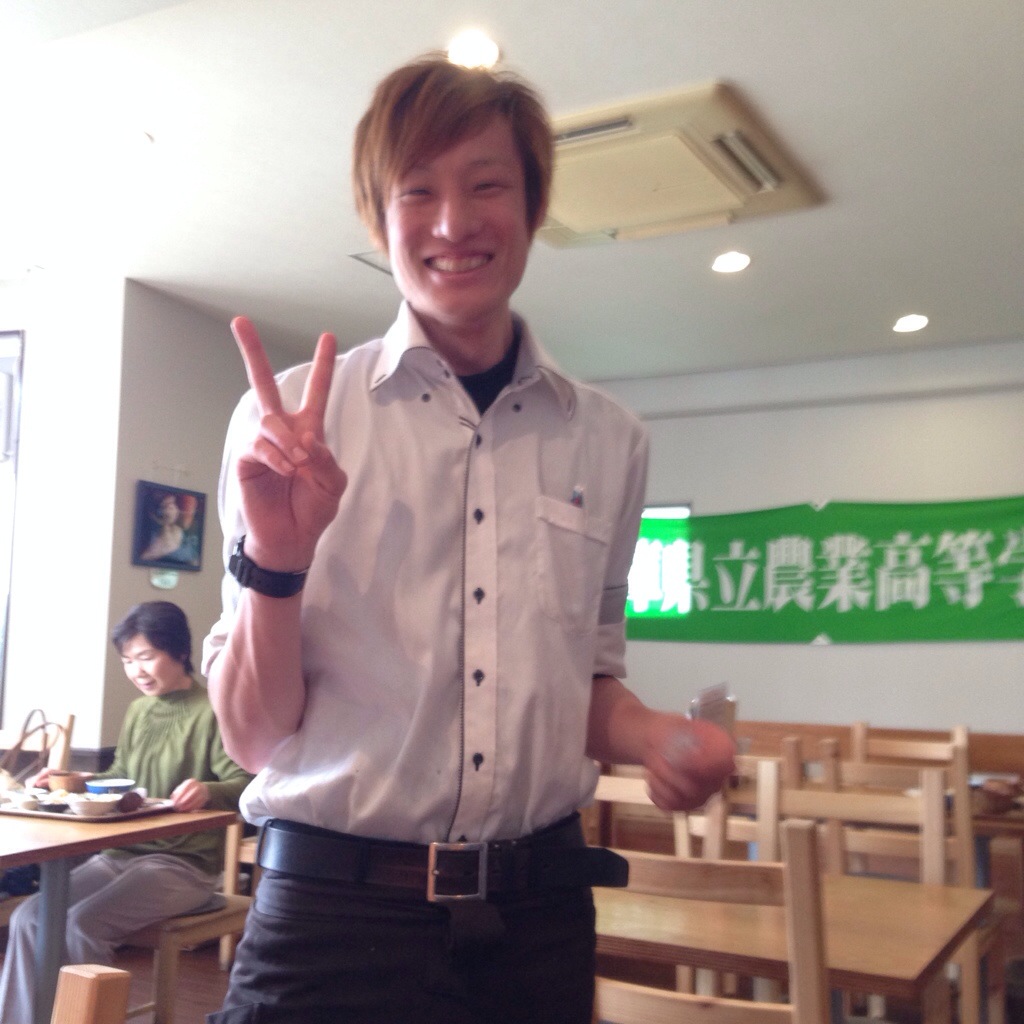 2014年05月29日