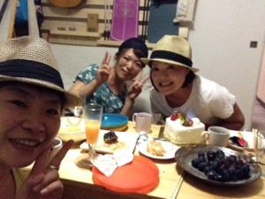 20140901-231321.jpg