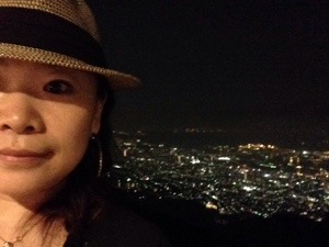 20140901-231504.jpg