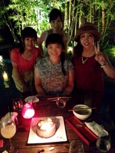 20140901-231605.jpg