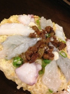 20140912-232632.jpg