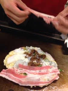 20140912-232728.jpg