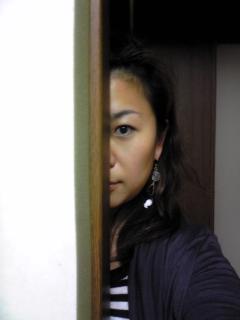 2008年04月15日