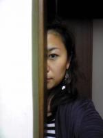 21079_s.jpg