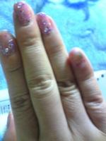 21155_s.jpg
