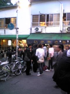 2008年05月17日