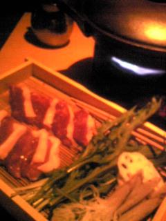 2008年05月26日