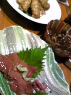 2008年05月30日