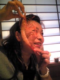 2008年06月05日