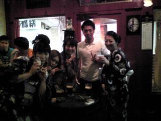 2008年07月05日